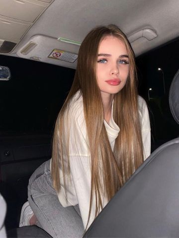 Проститутка Снежана